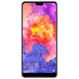Huawei P20 Pro 128 Go - Or - Débloqué