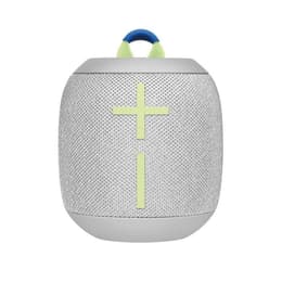 Enceinte Bluetooth Ultimate Ears Wonderboom 3 Gris