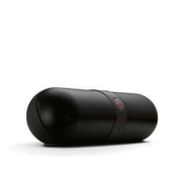 Enceinte  Bluetooth Beats Pill V2 Noir