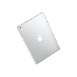 iPad 9.7 (2018) Wi-Fi 32 Go argent reconditionné