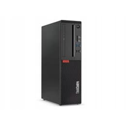 Lenovo ThinkCentre M75S-1 Ryzen 5 PRO 3.7 GHz - SSD 1 To RAM 16 Go