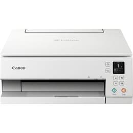 Canon PIXMA TS6351