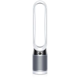 Purificateur Dyson Pure Cool™ TP04