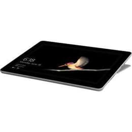 Microsoft Surface Go 10" Pentium 1.6 GHz - SSD 64 Go - 4 Go Sans clavier