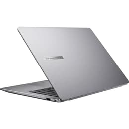 Asus ExpertBook P5 (P5405) P5405CSA-NZ0245W 14" Core Ultra 5 2.2 GHz - SSD 512 GB - 16 Go - Intel Arc 130V QWERTY - Arabe