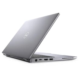 Dell Latitude 5411 14" Core i5 2.6 GHz - SSD 512 Go - 16 Go QWERTY - Grec