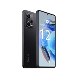 Xiaomi Redmi Note 12 Pro
