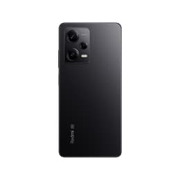 Xiaomi Redmi Note 12 Pro