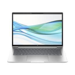 HP ProBook 440 G11 14" Core Ultra 7 1.7 GHz - SSD 1 To - 32 Go QWERTY - Espagnol