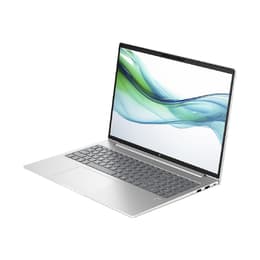 HP ProBook 440 G11 14" Core Ultra 7 1.7 GHz - SSD 1 To - 32 Go QWERTY - Espagnol