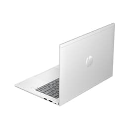 HP ProBook 440 G11 14" Core Ultra 7 1.7 GHz - SSD 1 To - 32 Go QWERTY - Espagnol