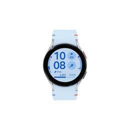 Montre Samsung Cardio GPS Galaxy Watch FE - Bleu