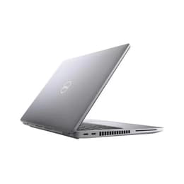 Dell Latitude 5420 14" Core i5 2.6 GHz - SSD 512 Go - 16 Go AZERTY - Français