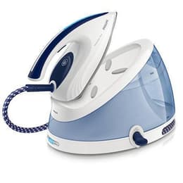 Centrale vapeur Philips PerfectCare Aqua Steam GC8622/20