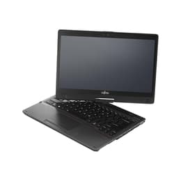 Fujitsu LifeBook T939 13" Core i5 1.6 GHz - SSD 512 Go - 8 Go AZERTY - Français