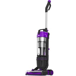 Aspirateur sans sac Vax Mach Air