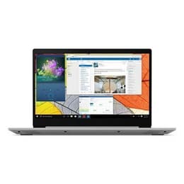 Lenovo IdeaPad S145-14IWL 14" Pentium Gold 2.3 GHz - SSD 256 Go - 8 Go AZERTY - Français