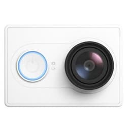 Caméra Sport Xiaomi Yi