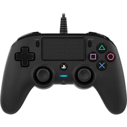 Manette PlayStation 4 Nacon Wired Compact Controller