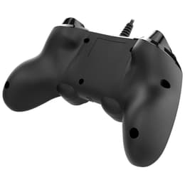 Manette PlayStation 4 Nacon Wired Compact Controller