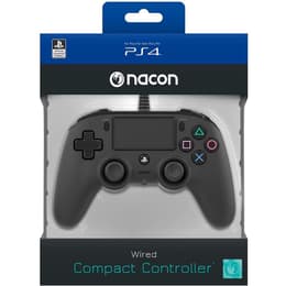 Manette PlayStation 4 Nacon Wired Compact Controller