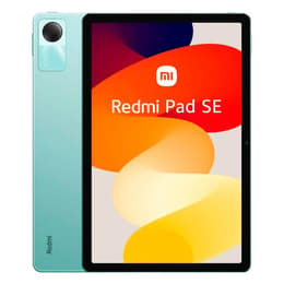 Xiaomi redmi pad se 128GB - Vert - WiFi