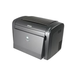 Epson M1200 / L471A Laser monochrome