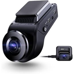 Caméra embarquée Vantrue S1 Dash Cam