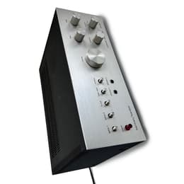 Amplificateur Harman Kardon A-401