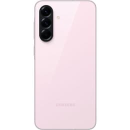 Galaxy A56 256 Go - Rose - Débloqué