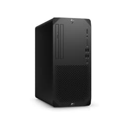 HP Z1 G9 Core i9 2.4 GHz - SSD 1 To RAM 32 Go