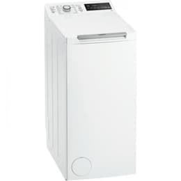 Lave-linge encastrable Frontal Hotpoint WMTG722UFRN/N Essential