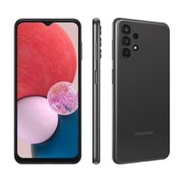 Galaxy A13 64 Go - Noir - Débloqué