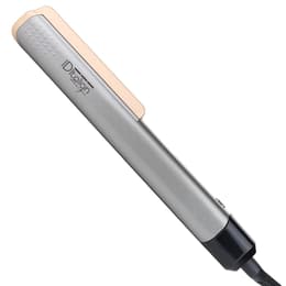 Lisseur Postquam MAX ROAD TOTAL PROTECT-HAIR