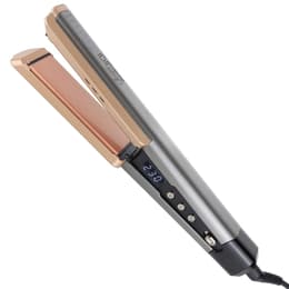 Lisseur Postquam MAX ROAD TOTAL PROTECT-HAIR