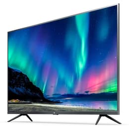 TV LED Ultra HD 4K 109 cm Xiaomi Mi TV 4S 43 L43M5-5ASP