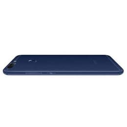 Honor 8 Pro 64 Go - Bleu Foncé - Débloqué