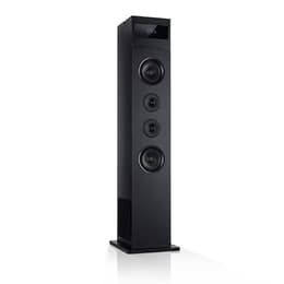 Enceinte Bluetooth Auna Karaboom 100 Noir