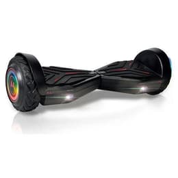 Hoverboard Arkone Nomad Light 6.5