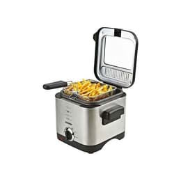 Mesko Friteuse MS 4910