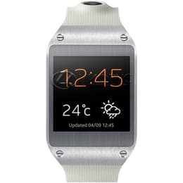 Montre Samsung Galaxy Gear SM-V700 - Argent
