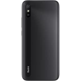Xiaomi Redmi 9AT 32 Go - Gris - Débloqué