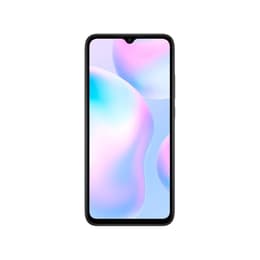 Xiaomi Redmi 9AT 32 Go - Gris - Débloqué