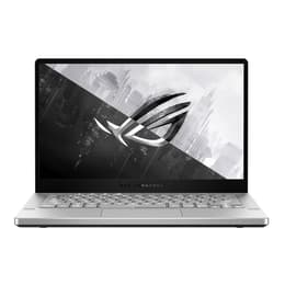 Asus ROG Zephyrus G14 GA401QE-48T 14" Ryzen 9 3 GHz - SSD 1 TB - 16 Go - NVIDIA GeForce RTX 3060 QWERTY - Anglais