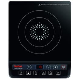 Plancha Tefal IH201840