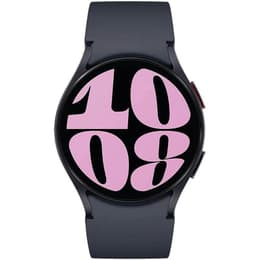 Montre Samsung Cardio GPS Galaxy Watch 6 44mm - Noir