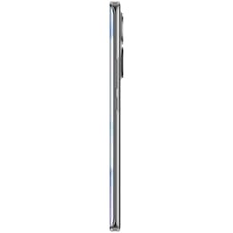 Honor 50 256 Go - Noir - Débloqué