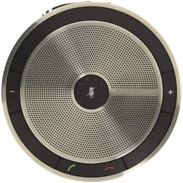 Enceinte Sennheiser SP20 Ml Noir