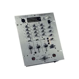 Accessoires audio Behringer Pro Mixer DX626