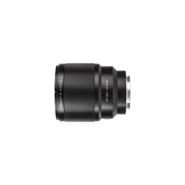 Objectif Viltrox Z 85mm f/1.8